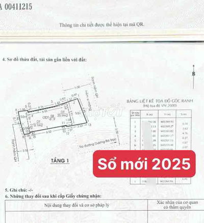 NHÀ 2 MT HẺM DƯƠNG BÁ TRẠC P2Q8. NGAY CẦU NGUYỄN VĂN CỪ.4,5mx11m