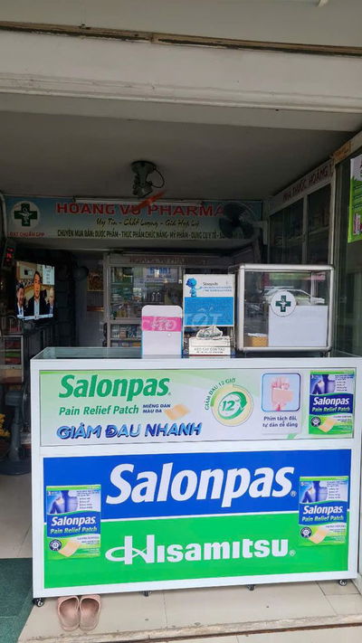 KHÔNG THỂ BỎ LỠ MẶT TIỀN TRẦN HƯNG ĐẠO Q1HƯNG ĐẠO, QUẬN 1.