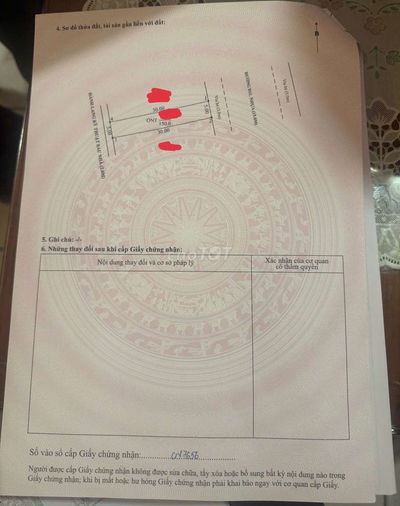 Loaloa thị trường 2,8 tỷ. E bán 2,699ty rẻ hay rất rẻ a  a chị nhanh ạ