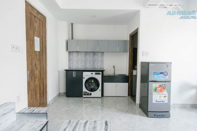 HÓT.!! BÁN TOÀ CĂN HỘ 4 TẦNG  PHẦN LĂNG  TRUNG TÂM THANH KHÊ ĐÀ NẴNG CHỈ 8 TỶ