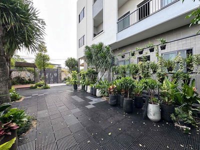 ⛅️SIÊU PHẨM FULL NT MỚI XÂY_BANCOL_TRUNG TÂM VĨNH LỘC_THCS LÊ NGỌC HÂN