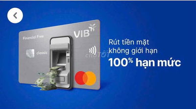 Cho thuê phòng kế bên lotte