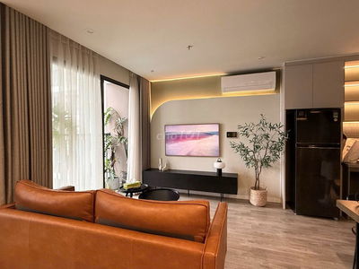 GIỎ HÀNG CHO THUÊ NHIỀU CĂN VINHOMES QUẬN 9, LUÔN CÓ CĂN ĐẸP GIÁ TỐT