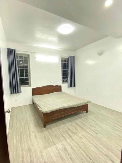 BÁN NHÀ TRƯƠNG ĐỊNH 49M 3 NGỦ CHỈ 3,5 TỶ - HIẾM XEM NHANH CHẬM HẾT