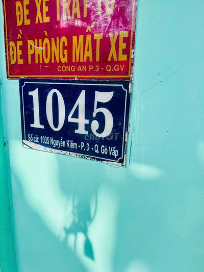 Cho thuê nhà nguyên căn, mặt bằng kinh doanh 120m2