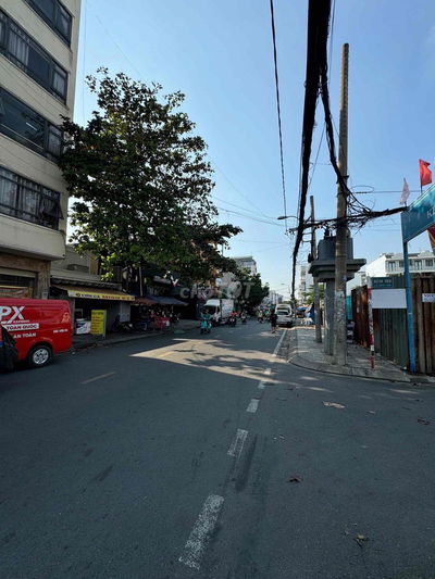 CHO THUÊ MẶT BẰNG KD 90m2 TẠI TRUNG TÂM TÂN PHÚ