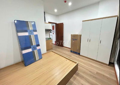 phố VIP Trần Duy Hưng, nhà CCMN 55m x 6T hơn 18 tỷ, 10 phòng, sát phố