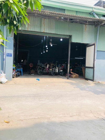 cho thuê phòng trọ mặt tiền hẻm tiện kinh doanh cafe nước ngọt