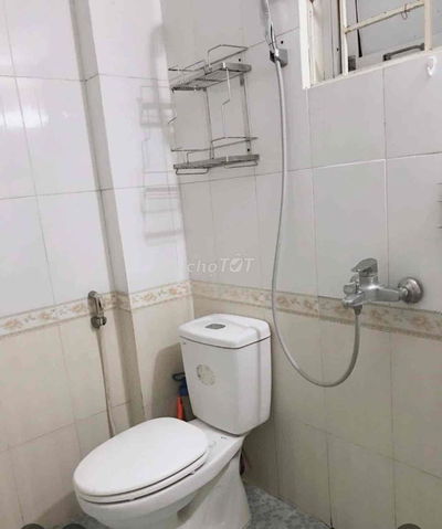 cho thuê nhà kim mã . 3 ngủ . đủ đồ . ở luôn