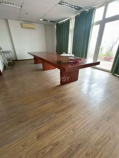 PHÙNG VĂN CUNG - CẦU KIỀU - PHÚ NHUẬN - MẶT TIỀN - 45M² - 9.55 TỶ