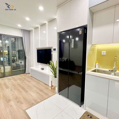 Vinhomes SmartCity - Quỹ căn chuyển nhượng cập nhật tháng 12/2025