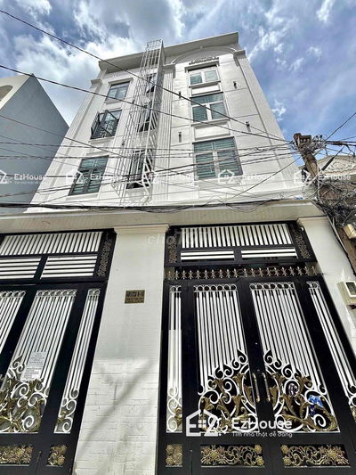 CHO THUÊ CĂN HỘ DUPLEX THANG MÁY CỬA SỔ Ở ĐH CÔNG THƯƠNG AEON TÂN PHÚ