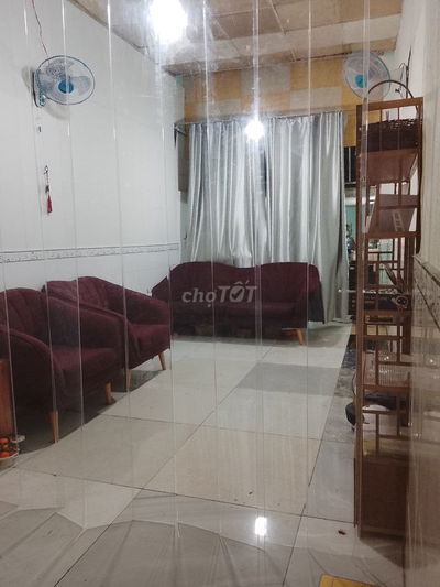 Cho thuê mặt bằng kinh doanh đa ngành nghề