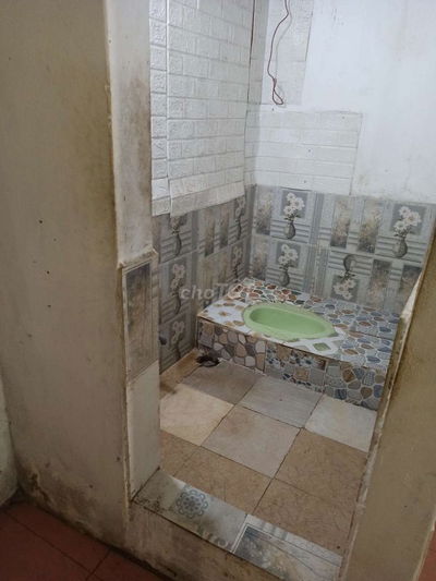 Cho thuê phòng trọ chính chủ