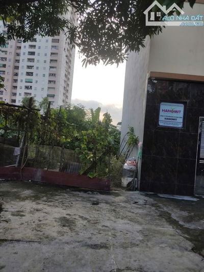 🏡 BÁN ĐẤT CỔ LINH – GẦN AEON & CẦU VĨNH TUY 📐 Diện tích: 34m² 📏 Mặt tiền: 5m, Giá 5.2 ỷ