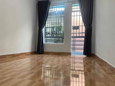 🌟 BÁN NHÀ TÂN CHÁNH HIỆP Q12 💰Giá 1.53tỷ TCH Q12 dtsd 54m 🏡 DT: 3x9m,