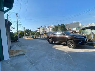 Cho thuê phòng trọ Thạnh Xuân Quận 12