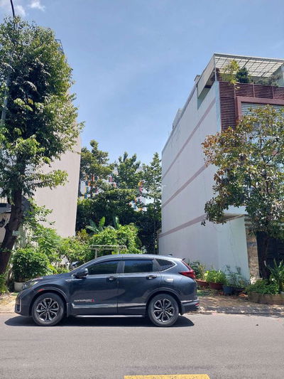 BÁN ĐẤT ĐƯỜNG 175 ĐÌNH PHONG PHU- LÊ VĂN VIỆT - TĂNG NHƠN PHÚ B - Q9