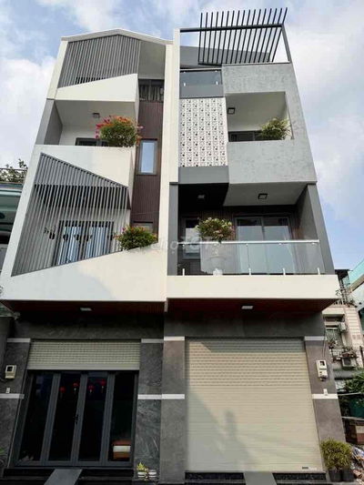 🌸 Nhà Mới đón Tết-Tân Phú