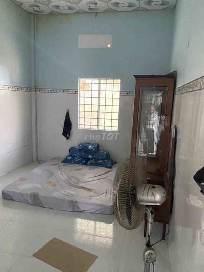 NHẬN CHÍNH CHỦ  NHÀ 2 MẶT TIỀN ĐƯỜNG ĐH 29 – LONG PHƯỚC, VĨNH LONG  	•