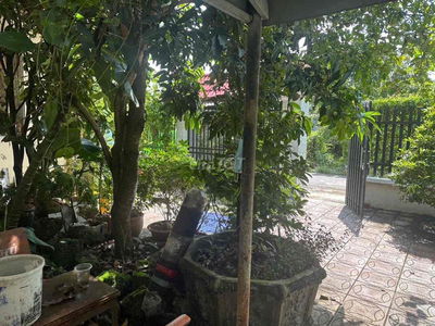 NHẬN CHÍNH CHỦ  NHÀ GẦN PHƯỜNG TƯ – LONG PHƯỚC, LONG HỒ, VĨNH LONG 	•