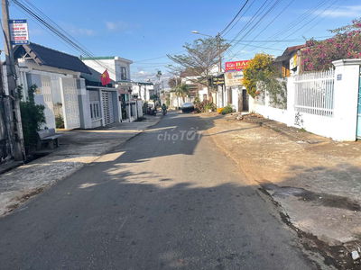 💥Đất TC 100%, 4*15m(Thực Tế 18m ),Đường Đinh Công Tráng