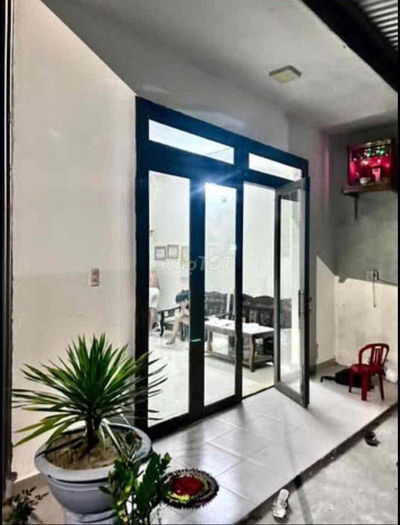 chỉ còn 1 căn ***