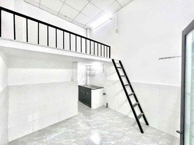 Cho thuê phòng trọ quận 7 , nhà bè