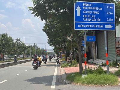 🏡 NHÀ HIỆP PHÚ Q9, 203m/12ty899tr🏡