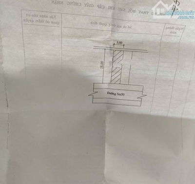 🔥 BÁN LÔ ĐẤT ĐẸP 90M² – MẶT TIỀN MỸ AN 3 – GẦN CÔNG VIÊN MỸ AN – SÁT SÔNG HÀN, GIÁ 11,7TỶ