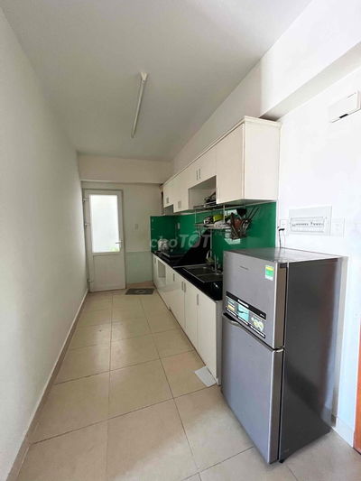 chính chủ cần bán căn hộ linh tây tower