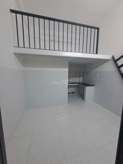 Cho thuê phòng an phú đông vườn lài quận 12