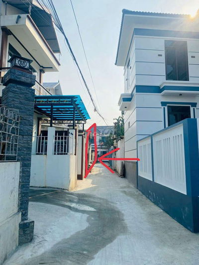 Bán đất trường yên chương mỹ