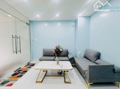 🍎🍎🍎🍎🍎Hàng đẹp Sơn Trà, siêu phẩm 7 tầng vừa mới ra giá lại cực iu nữa chứ