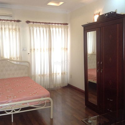 Bán Nhà Hẻm 280/1 Huỳnh Văn Bánh Phường 11 Giá 6.25 Tỷ