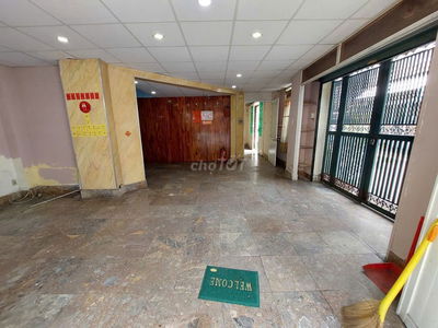 Bán nhà 2 mặt tiền lô góc Tân Bình giá 13ty6 thương lượng