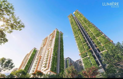 Giỏ hàng giới hạn căn 2 phòng ngủ, view siêu đẹp Masteri Centre Point, giá và chiết khấu cực tốt.