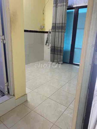 Phòng trọ , 16m2 , Huỳnh Tấn Phát , Quận 7