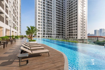 Tổng hợp rổ hàng sang nhượng The Privia - Khang Điền - giá gốc - Rẻ nhất thị trường. LH: 0906 662 ***