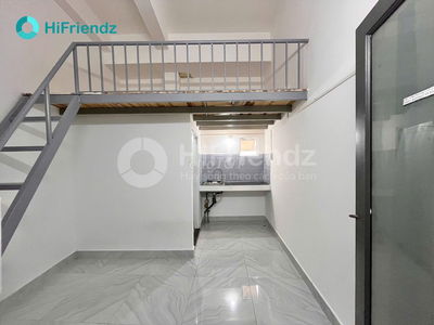 PHÒNG TRỌ GẦN KCX TÂN THUẬN, KDC NAM LONG, GO NGUYỄN THỊ THẬP QUẬN 7