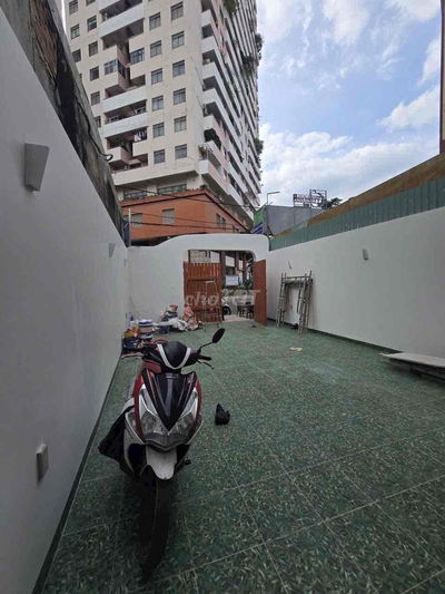 𝐋Ê 𝐕Ă𝐍 𝐒Ỹ 𝐍𝐆𝐀𝐍𝐆 𝟔𝐌 𝐐𝐔Ậ𝐍 𝟑 🍑🌸𝐇Ẻ𝐌 𝐓𝐇Ô𝐍𝐆