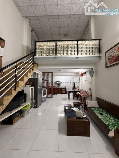 💥💥💥BÁN NHÀ TT HOÀ CƯỜNG - KIỆT Ô TÔ RỘNG RÃI - GIÁ 3,789 tỷ