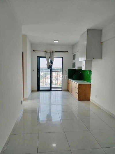 EM CHO THUÊ STOWN THỦ ĐỨC 2PN nhà mới tinh - BÌNH chiểu