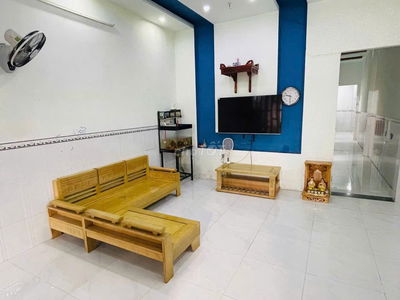 CHO THUÊ NHÀ PHƯỜNG HỐ NAI GIÁ 5 TRIỆU