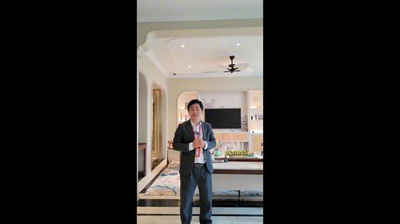 CHUNG CƯ HÀ NỘI, HAY CĂN NHÀ PHỐ LIỀN KỀ HƠN 5 TỶ Ở FLORA AVENUE!