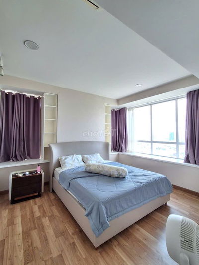 1PN Sunrise city bán 4.85 tỷ, 1 căn ***