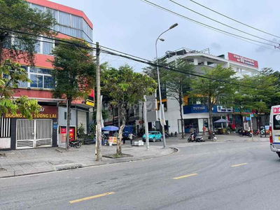 Bán đất hẻm 606 Quốc lộ 13 - Hiệp Bình Phước - 60m2 - 5.8 Tỷ