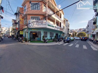 🏡 Bán Gấp Nhà 3 Tầng Trung Tâm – 81.5m² – Sổ Riêng Hoàn Công – Giá Giảm Sâu