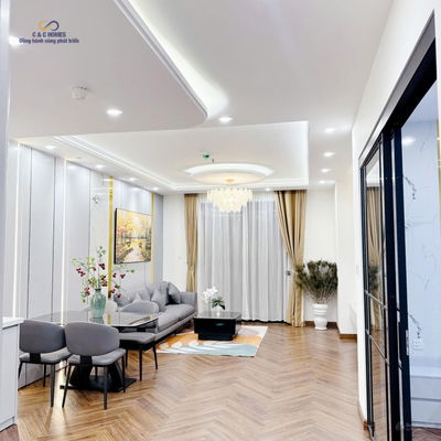 CHO THUÊ GẤP CĂN HỘ 2PN GIÁ TỐT NHẤT THỊ TRƯỜNG TẠI TIMES CITY GIÁ CHỈ TỪ 13,5TR/THÁNG