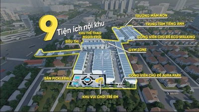 💝 Đúng nhà-đúng sổ.Nhà 2 - 3 tầng. Sổ Riêng, đường nhựa 17m. ĐÚNG GIÁ.